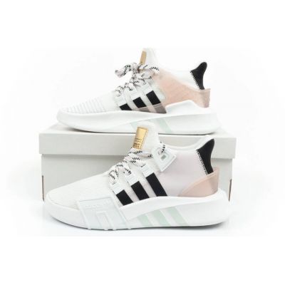 17. Buty adidas Eqt Bask Adv W EE5043
