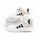 17. Buty adidas Eqt Bask Adv W EE5043