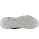 9. Buty New Balance sneakersy Unisex U997RBC