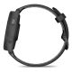 24. Zegsrek Garmin Forerunner 265 46mm Czarny