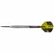 5. Rzutki Harrows NX-90 90% steeltip NX-90