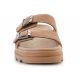 2. Klapki Palladium Dunelite Riviera Sde 74455-252-M