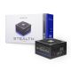 8. Zasilacz Chieftec Stealth 1000W
