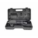 3. AWTOOLS AW39302 akcesorium do sprężarki