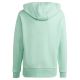 2. Bluza adidas D Hoody Jr HR5825