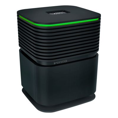 Venta AW735 50 m2 60 W Czarny