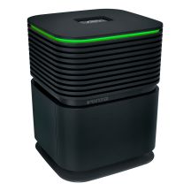 Venta AW735 50 m2 60 W Czarny