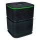 Venta AW735 50 m2 60 W Czarny