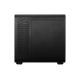 3. MSI MAG MEG MAESTRO 700L PZ zabezpieczenia & uchwyty komputerów Midi Tower Czarny