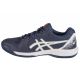 2. Buty Asics Gel-Dedicate 8 Clay M 1041A448-500