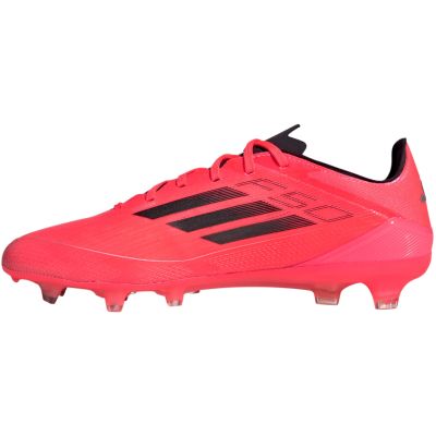 11. Buty piłkarskie adidas F50 Pro FG IE0597