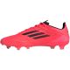 11. Buty piłkarskie adidas F50 Pro FG IE0597