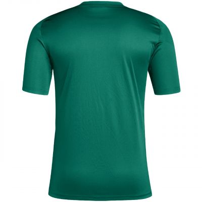 2. Koszulka adidas Tiro 24 Jersey M IS1017