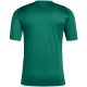 2. Koszulka adidas Tiro 24 Jersey M IS1017