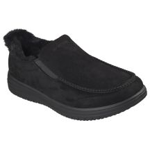 Skechers męskie półbuty MURETTE-SCOFIELD 205606 BBK