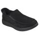 Skechers męskie półbuty MURETTE-SCOFIELD 205606 BBK
