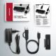 7. Adapter SATA (Axagon Nicht kategorisiert)