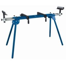 Stół roboczy Scheppach UMF2000 250 KG
