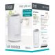 8. TEESA OCZYSZCZACZ POWIETRZA PURE LIFE P500