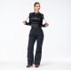 9. Damskie Spodnie LADY DARIN SP