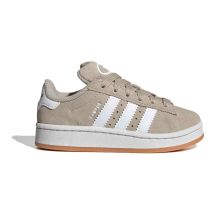 Buty adidas Originals Junior Campus 00s JI4462