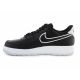 9. Buty Nike Air Force 1 '07 M FJ4211-001