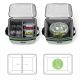 15. Torba termiczna Spokey FRESH BOX 14