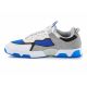 8. Buty DC Shoes Shanahan Metric Skate Shoes M ADYS100755-XSWB