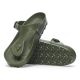 13. Klapki Birkenstock Gizeh Eva unisex 1019143