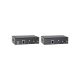 2. Wzmacniacz sygnału HDMI LevelOne Cat5 HDBaseT 4K/30Hz 100m