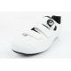 9. Buty rowerowe DHB Dorica M 2105-WIG-A1538 biały