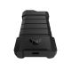 5. ASUS TUF Gaming AS1000 PLUS 1 TB USB Type-C USB 3.2 Gen 2x2 Czarny