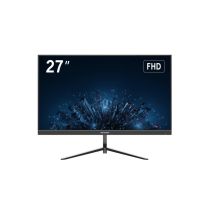 Hikvision DS-D5027F3-2P2S ekran do monitoringu Monitor CCTV 68,6 cm (27") 1920 x 1080 px