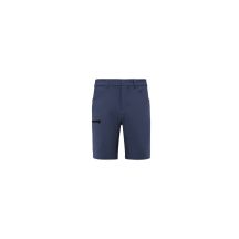 Szorty męskie MILLET Ubic Stretch Short M granatowe