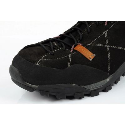 17. Buty trekkingowe Aku Nativa GTX W 629024