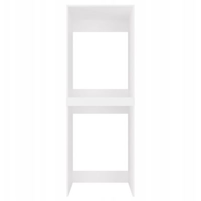 4. SZAFKA NA PRALKĘ I SUSZARKĘ POLA TWIN BIEL