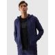 7. Bluza 4F M 4FWMM00TSWSM1466-31S