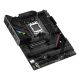 10. Płyta główna ASUS ROG STRIX B650E-F GAMING WIFI