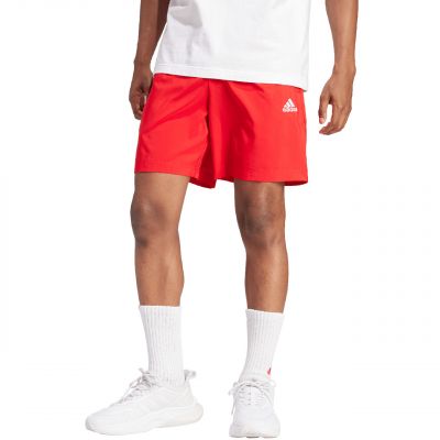 3. Spodenki adidas Aeroready Essentials Chelsea Small Logo M IC9394