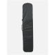 3. Torba K2 SNOWBOARD SLEEVE black