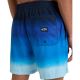 3. Billabong All Day Fade 16" Shorts EBYJV00121-CBU Granatowe L