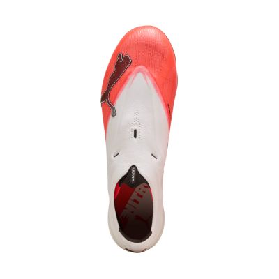 4. Buty piłkarskie Puma Ultra Nitro 7 Ultimate LL FG 109301 01