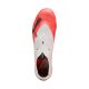 4. Buty piłkarskie Puma Ultra Nitro 7 Ultimate LL FG 109301 01