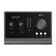 Audient iD14 MKII - Interfejs audio USB 10x6