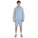 5. Bluza 4F M1621 M 4FWSS25TSWSM1621 34S