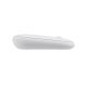 12. Mysz Logitech Pebble 2 M350s White