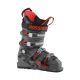 2. Buty narciarskie ROSSIGNOL HERO JR 65 Meteor Grey