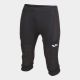 4. Spodenie bramkarskie Joma 3/4 Pants Pirate Protect Goalkeeper 100959.100