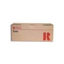 Toner Ricoh MP C305E Żółty Gelb