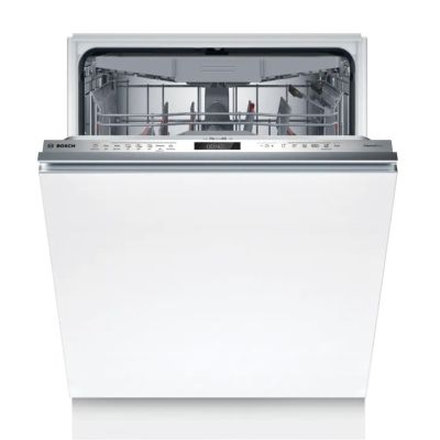 Zmywarka do zabudowy BOSCH SBD6ECX21E